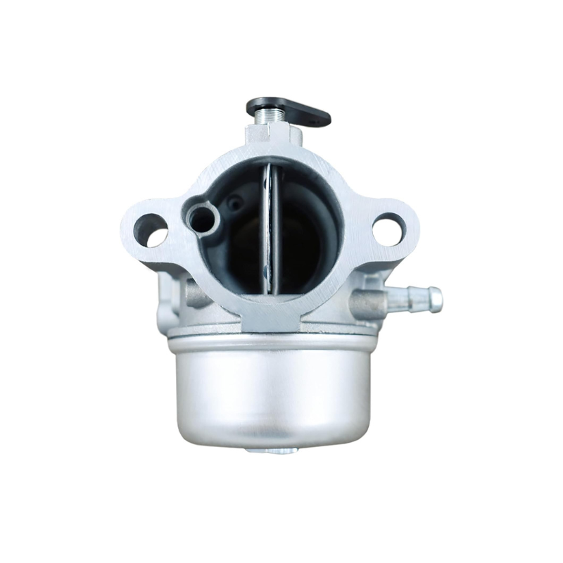 Carburetor Kit Replacement for 12-853-148-S 12-853-149-S 12-853-145 Engine Mower
