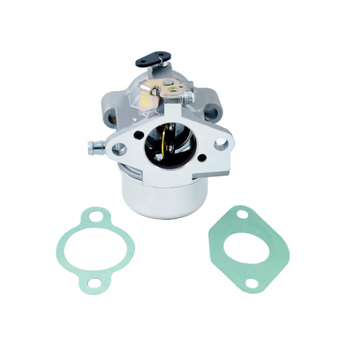 Carburetor Kit Replacement for 12-853-148-S 12-853-149-S 12-853-145 Engine Mowerpicture2