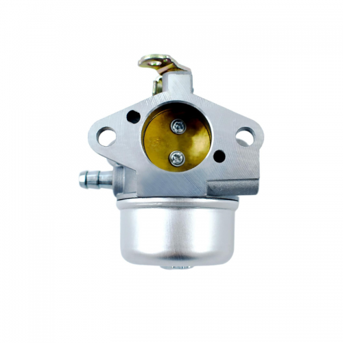 Carburetor Kit Replacement for 12-853-148-S 12-853-149-S 12-853-145 Engine Mowerpicture4