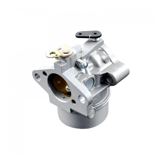 Carburetor Kit Replacement for 12-853-148-S 12-853-149-S 12-853-145 Engine Mowerpicture6