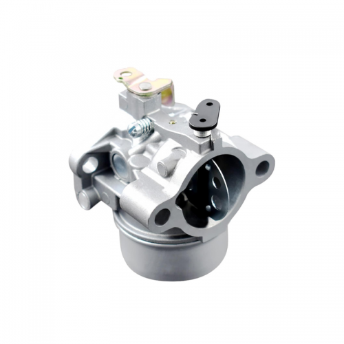 Carburetor Kit Replacement for 12-853-148-S 12-853-149-S 12-853-145 Engine Mowerpicture5
