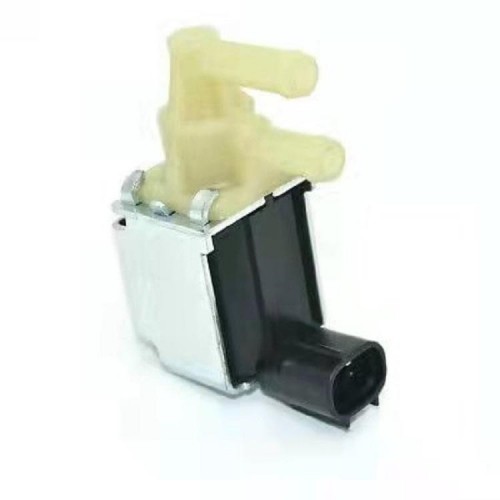 EGR Vacuum Switch Solenoid Valve for Nissan K12 K5T48471 25341095