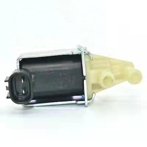 EGR Vacuum Switch Solenoid Valve for Nissan K12 K5T48471 25341095picture2