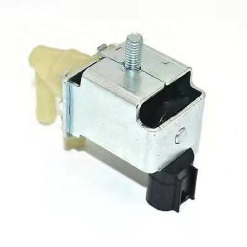 EGR Vacuum Switch Solenoid Valve for Nissan K12 K5T48471 25341095picture5