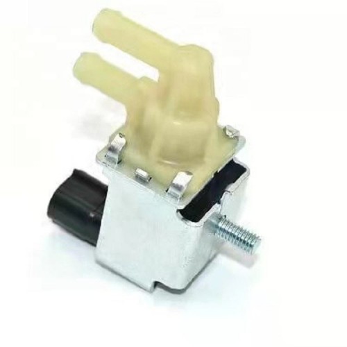 EGR Vacuum Switch Solenoid Valve for Nissan K12 K5T48471 25341095picture4
