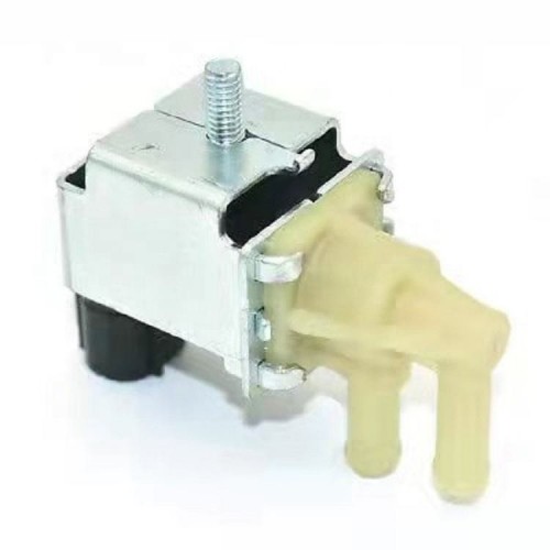 EGR Vacuum Switch Solenoid Valve for Nissan K12 K5T48471 25341095picture3