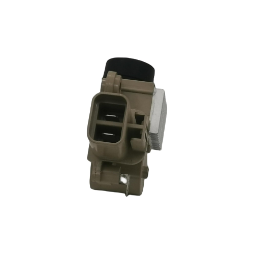 Alternator Voltage Regulator For 14V AB170094picture3