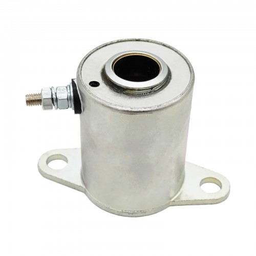 Solenoid Electric Magnetic, Electric Solenoid Valve, for 1975 Mercury 50 hp EL 54293A5 889274 Choke