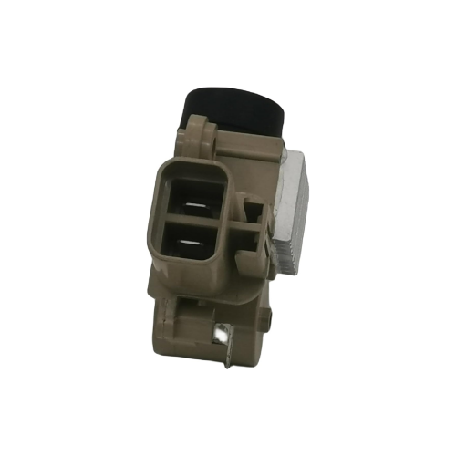 Alternator Voltage Regulator For 14V AB195116picture3