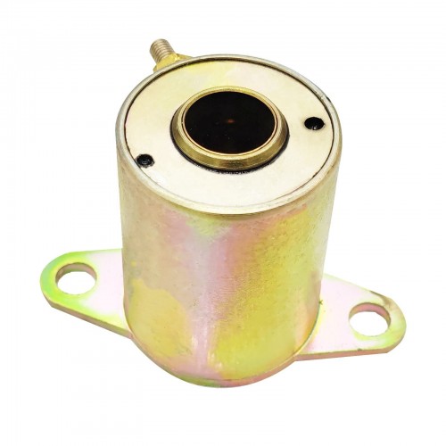 Solenoid for Mercury SW926 Factory Boat Parts Mercury Solenoid Valve