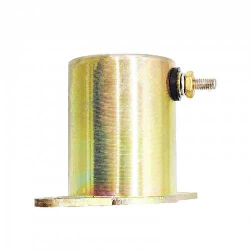Solenoid for Mercury SW926 Factory Boat Parts Mercury Solenoid Valvepicture2