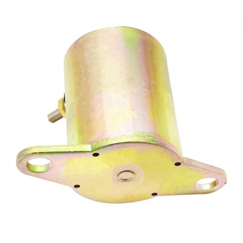 Solenoid for Mercury SW926 Factory Boat Parts Mercury Solenoid Valvepicture3