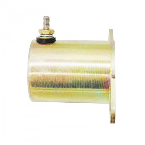 Solenoid for Mercury SW926 Factory Boat Parts Mercury Solenoid Valvepicture5