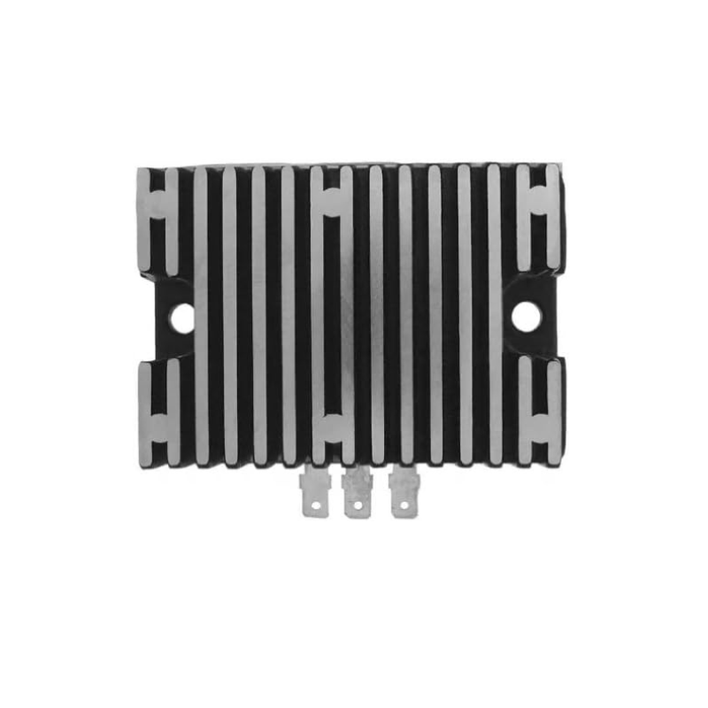 Voltage Rectifier Rare for Kohler Regulator 41-403-08-S 4140308S 4140308 234279