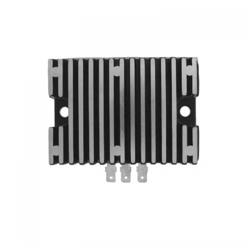 Voltage Rectifier Rare for Kohler Regulator 41-403-08-S 4140308S 4140308 234279