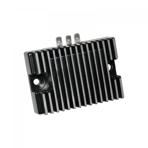 Voltage Rectifier Rare for Kohler Regulator 41-403-08-S 4140308S 4140308 234279picture2