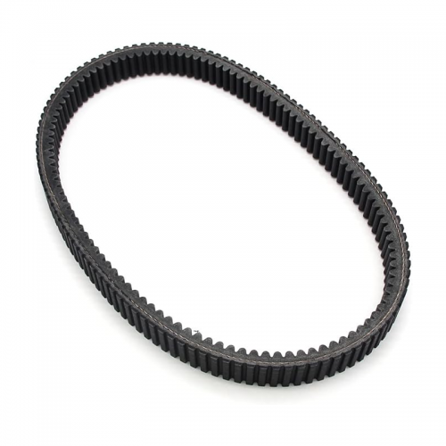 Drive Belt for Yamaha Venture Multi Purpose Snowmobiles PZ50/RPZ50 2007–2018
