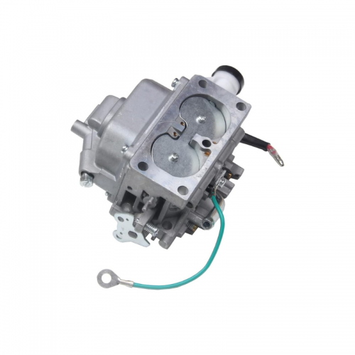 Carburetor for Kohler CH1000 Command PRO Twin Engine 6285345S 6285315S 37HPpicture4