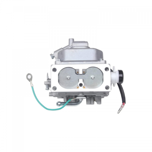 Carburetor for Kohler CH1000 Command PRO Twin Engine 6285345S 6285315S 37HPpicture2