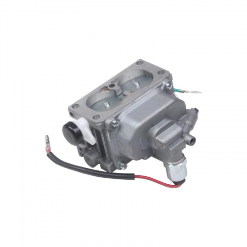 Carburetor for Kohler CH1000 Command PRO Twin Engine 6285345S 6285315S 37HPpicture3