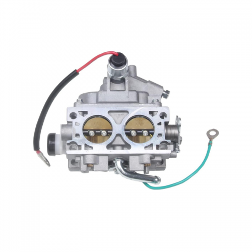 Carburetor for Kohler CH1000 Command PRO Twin Engine 6285345S 6285315S 37HPpicture5