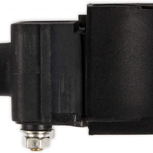 18-5186 Ignition Coil Compatible with Mercury & Mariner Outboard Boat 6-125HP 140HP V135 V150 210CC Chrysler Force 40hp -15 2Pcspicture4