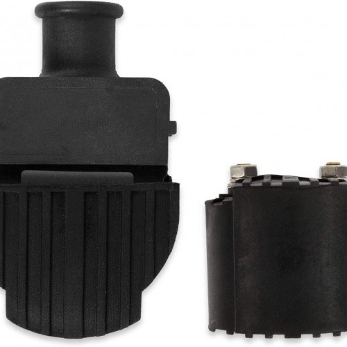 Outboard Ignition Coils for Mercury 339-832757A4 Ignition Coil 339-832757A3
