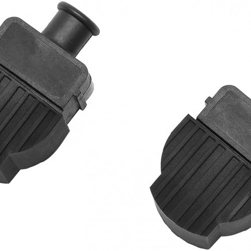 Outboard Ignition Coils for Mercury 339-832757A4 Ignition Coil 339-832757A3picture3