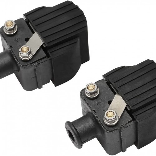 Outboard Ignition Coils for Mercury 339-832757A4 Ignition Coil 339-832757A3picture2