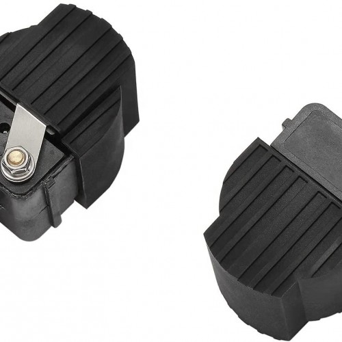 Outboard Ignition Coils for Mercury 339-832757A4 Ignition Coil 339-832757A3picture5