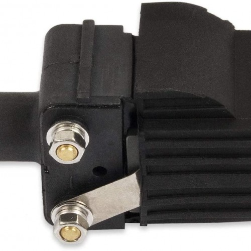 Outboard Ignition Coils for Mercury 339-832757A4 Ignition Coil 339-832757A3picture6