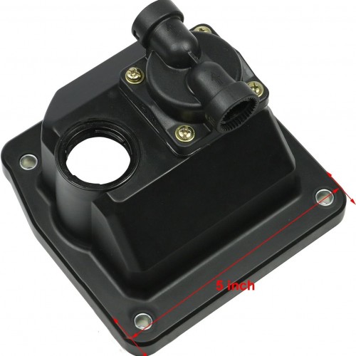 24 559 02-S Fuel Pump for Kohler CH18 CH19 CH20 CH21 CH22 CH640 ECH630 ECH650 ECH680 ECH749 Engine 24 559 10 Spicture3