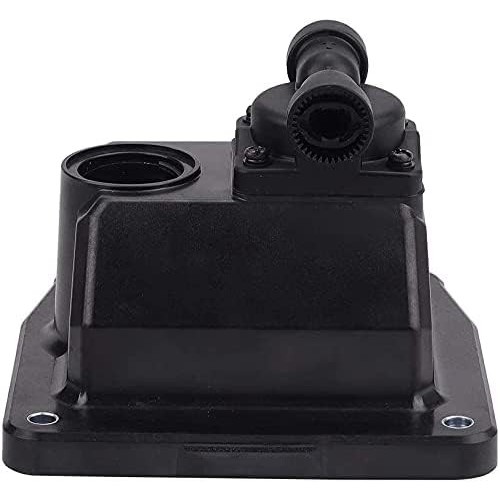 24 559 02-S Fuel Pump for Kohler CH18 CH19 CH20 CH21 CH22 CH640 ECH630 ECH650 ECH680 ECH749 Engine 24 559 10 Spicture6