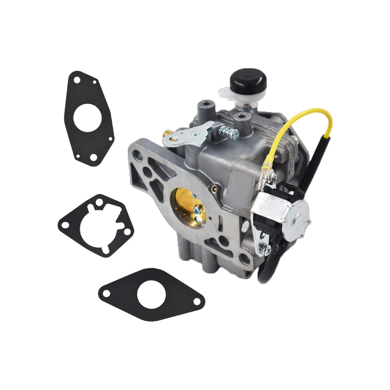 24-853-59-S Carburetor Replacement for Kohler 2485359-S CH20 CH22 CH23 CH25 CH26 CH620 CH680 Engine