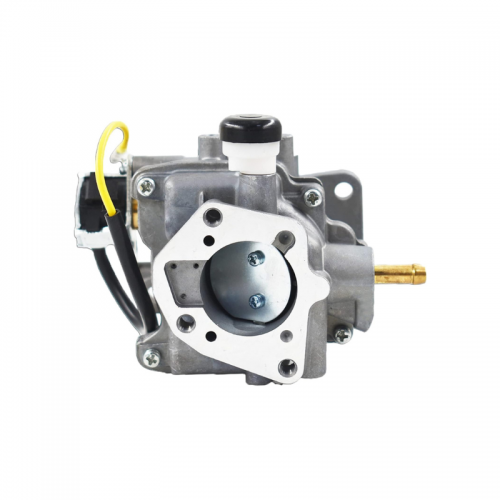 24-853-59-S Carburetor Replacement for Kohler 2485359-S CH20 CH22 CH23 CH25 CH26 CH620 CH680 Enginepicture2