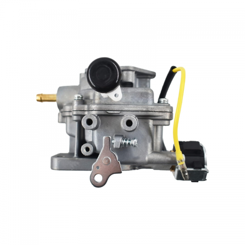 24-853-59-S Carburetor Replacement for Kohler 2485359-S CH20 CH22 CH23 CH25 CH26 CH620 CH680 Enginepicture3