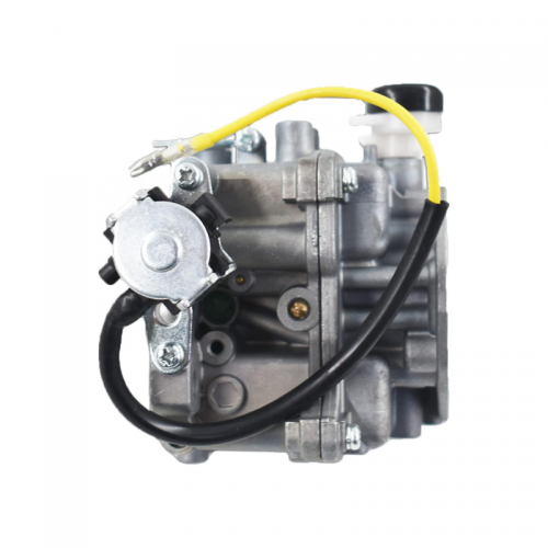 24-853-59-S Carburetor Replacement for Kohler 2485359-S CH20 CH22 CH23 CH25 CH26 CH620 CH680 Enginepicture5