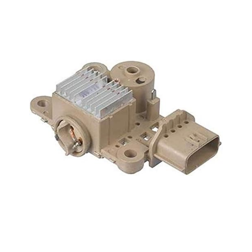 New Regulator Compatible With Hyundai Ab112112