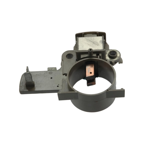 Voltage Regulator Compatible With Hyundai - Europe Galloper II 98-03 37300-42000