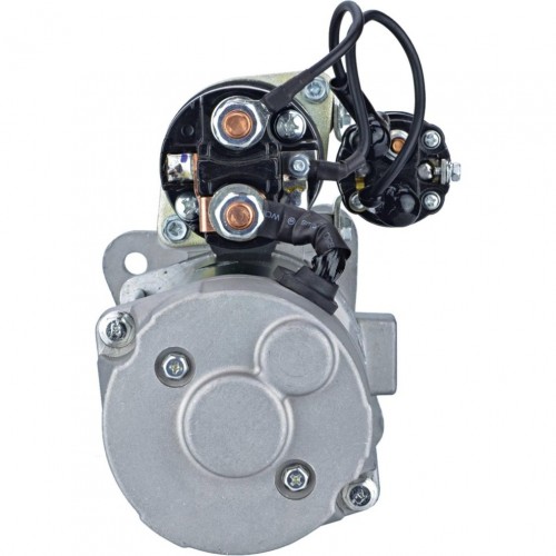 Car Starter Motor For DAEWOO 8200334picture4
