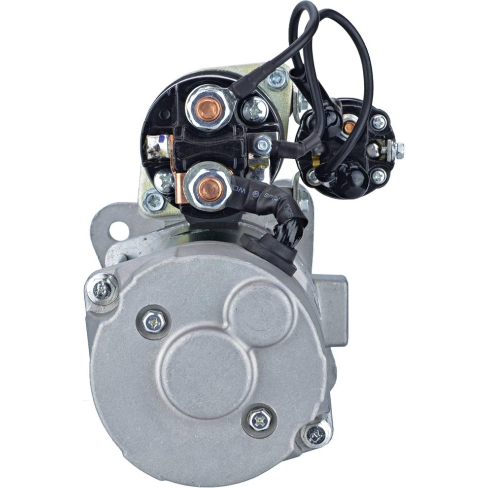 Car Starter Motor For DAEWOO 300516-00057A