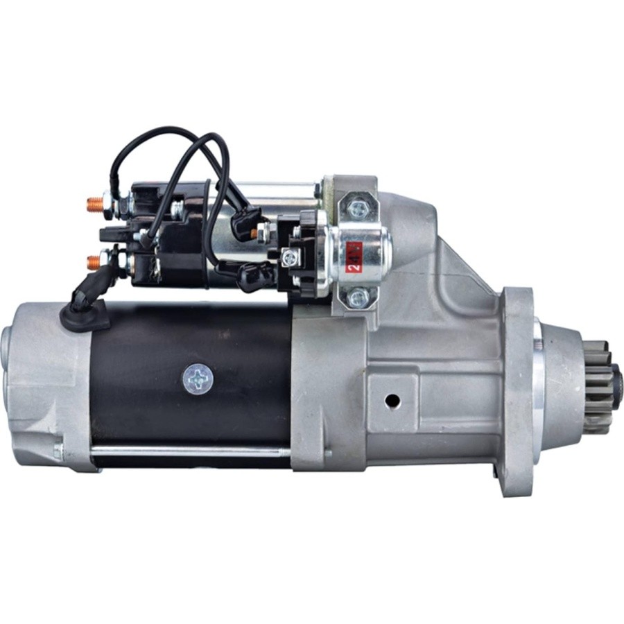 Car Starter Motor For DAEWOO 8200349