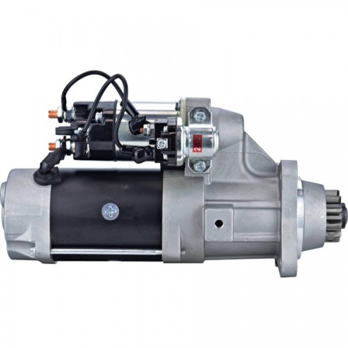 Car Starter Motor For DAEWOO 8200349