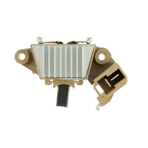 Alternator Voltage Regulator For 14V 31400A78B02