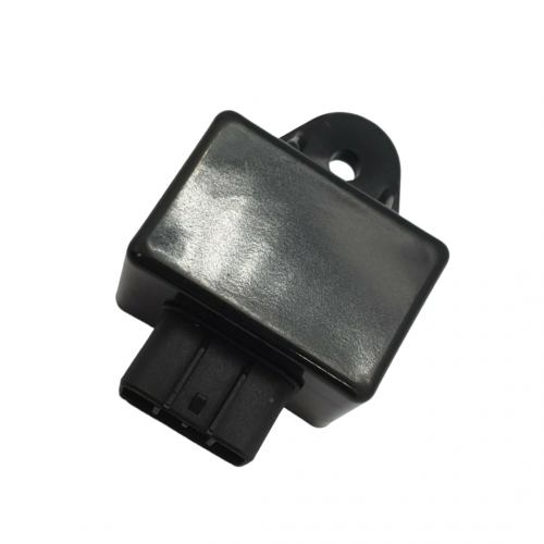 POWER RELAY Solenoid RELAY for YAMAHA OUTBOARD 30-115 HP Repl 60E-81950-00picture3