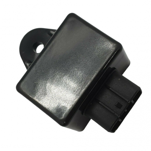POWER RELAY Solenoid RELAY for YAMAHA OUTBOARD 30-115 HP Repl 60E-81950-00picture4