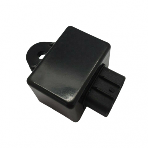 POWER RELAY Solenoid RELAY for YAMAHA OUTBOARD 30-115 HP Repl 60E-81950-00picture5