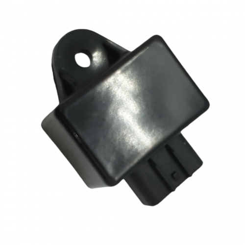 POWER RELAY Solenoid RELAY for YAMAHA OUTBOARD 30-115 HP Repl 60E-81950-00picture6