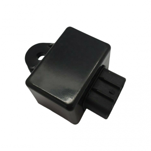 Power Tilt Trim Solenoid Relay Solenoid for Yamaha F50 F250 hp Outboard 60E-81950-00,SN2211,8J09picture2