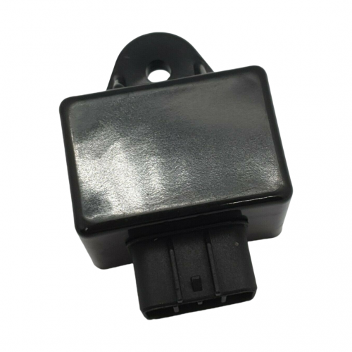 Power Tilt Trim Solenoid Relay Solenoid for Yamaha F50 F250 hp Outboard 60E-81950-00,SN2211,8J09picture3